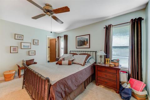 468 Cortequay Ct, Manchester, MO 63021 photo 17