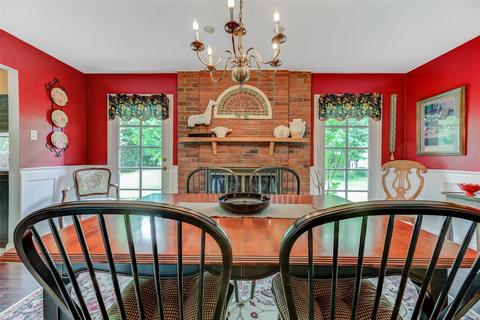 468 Cortequay Ct, Manchester, MO 63021 photo 15