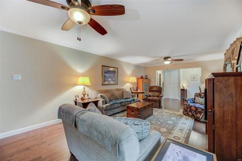 468 Cortequay Ct, Manchester, MO 63021 photo 8