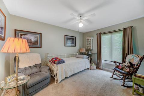 468 Cortequay Ct, Manchester, MO 63021 photo 20