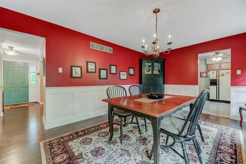 468 Cortequay Ct, Manchester, MO 63021 photo 14