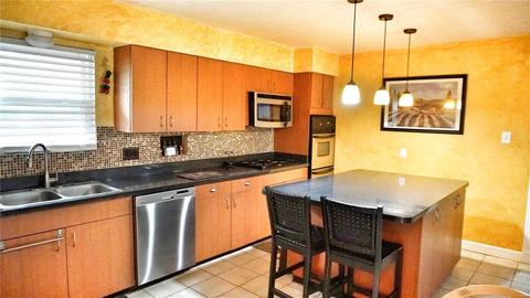 52 Reinke, Ellisville, MO 63021 photo 13