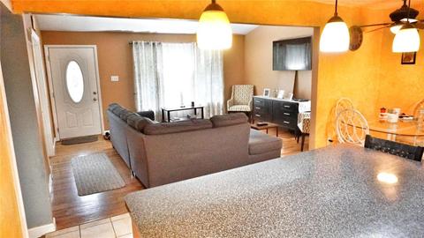 52 Reinke, Ellisville, MO 63021 photo 11