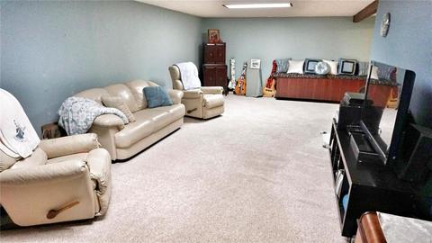 52 Reinke, Ellisville, MO 63021 photo 28