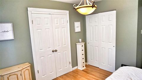 52 Reinke, Ellisville, MO 63021 photo 9