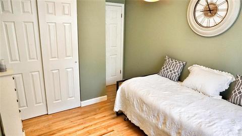 52 Reinke, Ellisville, MO 63021 photo 7