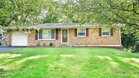 52 Reinke, Ellisville, MO 63021 photo 1