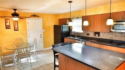 52 Reinke, Ellisville, MO 63021 photo 12