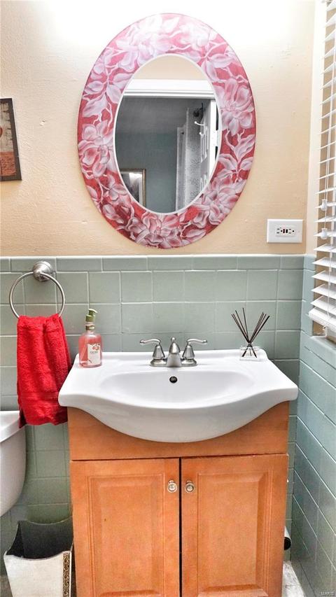 52 Reinke, Ellisville, MO 63021 photo 20