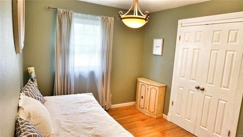 52 Reinke, Ellisville, MO 63021 photo 8