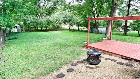 52 Reinke, Ellisville, MO 63021 photo 31