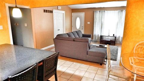 52 Reinke, Ellisville, MO 63021 photo 15