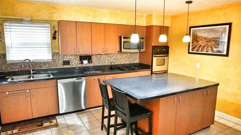 52 Reinke, Ellisville, MO 63021 photo 14