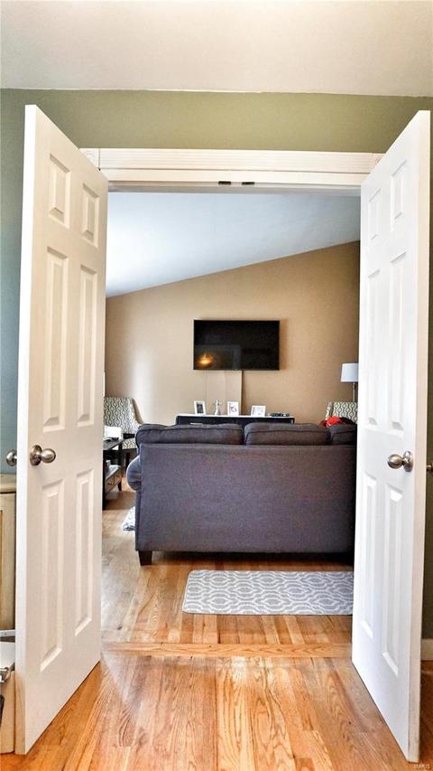 52 Reinke, Ellisville, MO 63021 photo 10