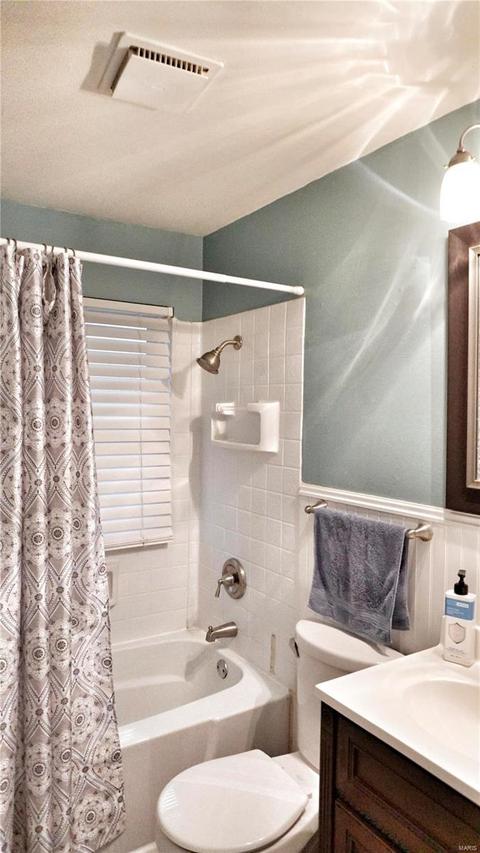 52 Reinke, Ellisville, MO 63021 photo 17
