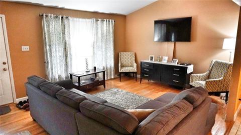52 Reinke, Ellisville, MO 63021 photo 5