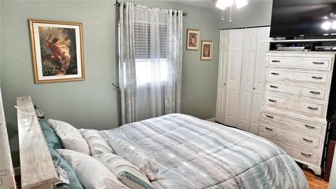 52 Reinke, Ellisville, MO 63021 photo 18