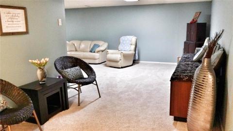 52 Reinke, Ellisville, MO 63021 photo 27