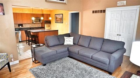 52 Reinke, Ellisville, MO 63021 photo 3