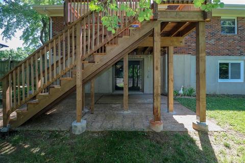 160 Corral Trl, Ellisville, MO 63011 photo 33