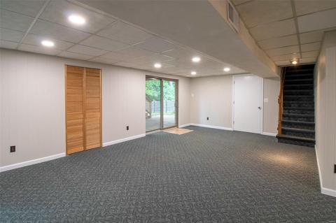 160 Corral Trl, Ellisville, MO 63011 photo 29