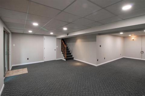 160 Corral Trl, Ellisville, MO 63011 photo 27