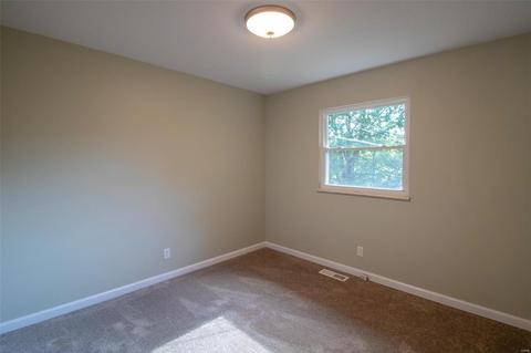 160 Corral Trl, Ellisville, MO 63011 photo 20