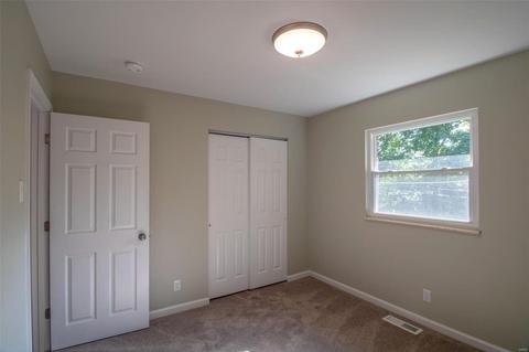 160 Corral Trl, Ellisville, MO 63011 photo 22