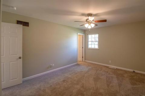 160 Corral Trl, Ellisville, MO 63011 photo 18