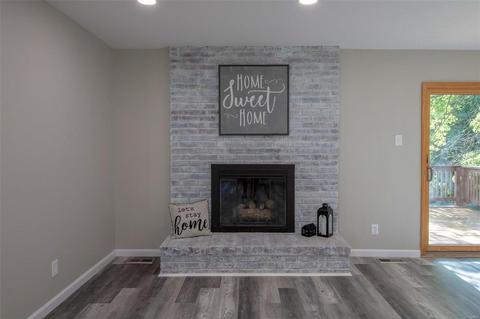 160 Corral Trl, Ellisville, MO 63011 photo 7