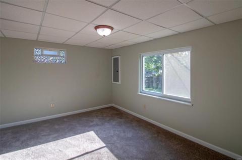 160 Corral Trl, Ellisville, MO 63011 photo 21