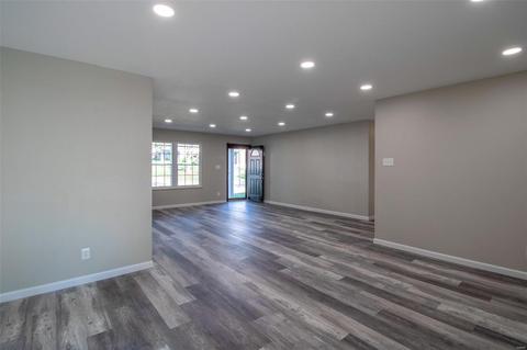160 Corral Trl, Ellisville, MO 63011 photo 13
