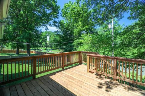 160 Corral Trl, Ellisville, MO 63011 photo 32