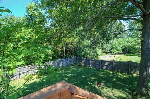 160 Corral Trl, Ellisville, MO 63011 photo 36