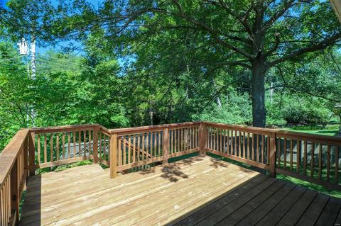 160 Corral Trl, Ellisville, MO 63011 photo 31