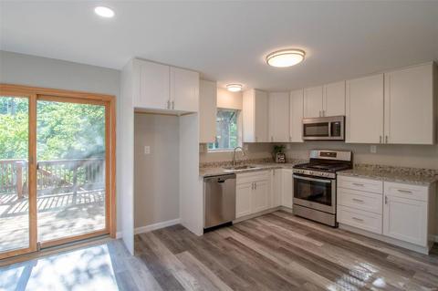 160 Corral Trl, Ellisville, MO 63011 photo 4