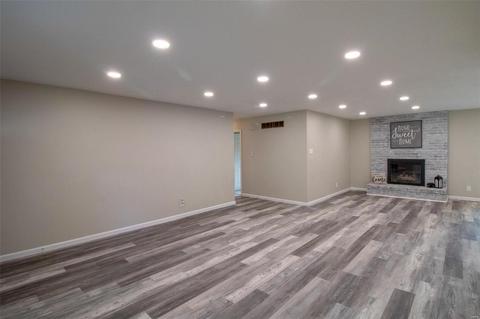 160 Corral Trl, Ellisville, MO 63011 photo 14