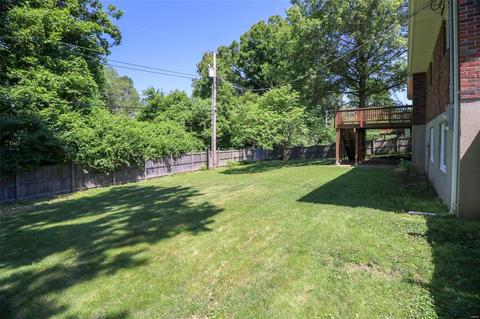 160 Corral Trl, Ellisville, MO 63011 photo 34
