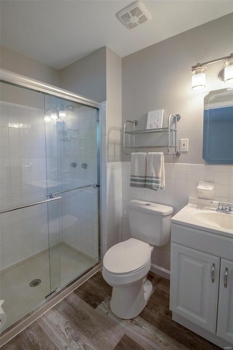 160 Corral Trl, Ellisville, MO 63011 photo 16