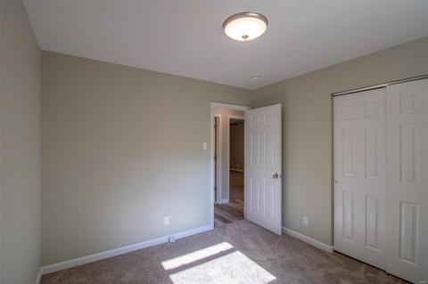 160 Corral Trl, Ellisville, MO 63011 photo 23