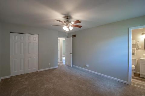 160 Corral Trl, Ellisville, MO 63011 photo 19