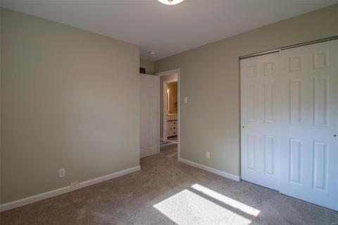160 Corral Trl, Ellisville, MO 63011 photo 24