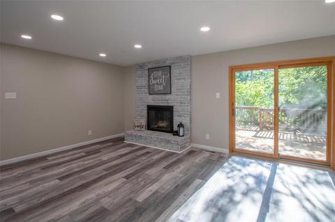 160 Corral Trl, Ellisville, MO 63011 photo 9