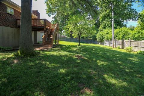 160 Corral Trl, Ellisville, MO 63011 photo 38