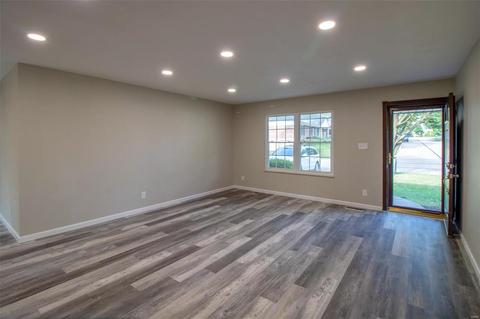160 Corral Trl, Ellisville, MO 63011 photo 10
