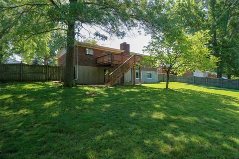 160 Corral Trl, Ellisville, MO 63011 photo 37