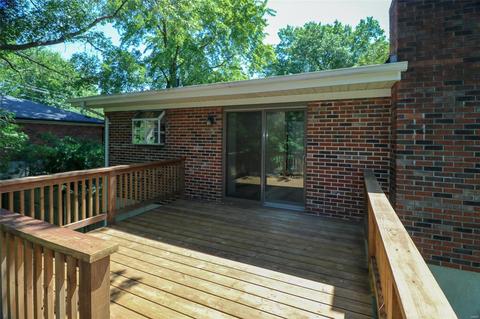 160 Corral Trl, Ellisville, MO 63011 photo 30