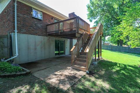 160 Corral Trl, Ellisville, MO 63011 photo 39