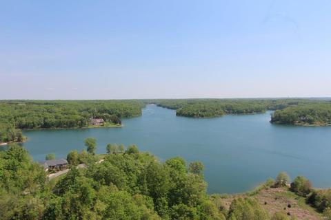 2446 Alpine Meadows Dr, Innsbrook, MO 63390 photo 9