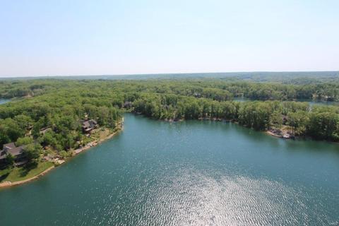 2446 Alpine Meadows Dr, Innsbrook, MO 63390 photo 12